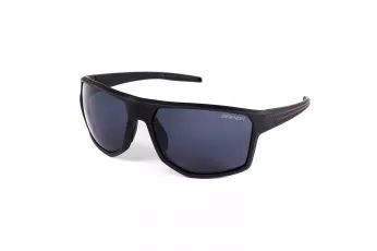 KA01-02 C1 mat black17